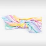 Santa Monica Baby Headband